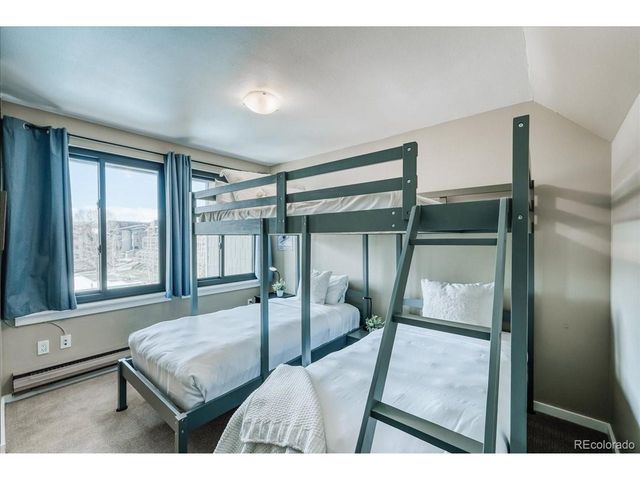 165 Argentine Ct 1406, Keystone, CO 80435