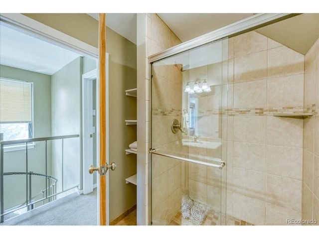 165 Argentine Ct 1406, Keystone, CO 80435