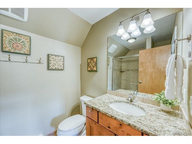 165 Argentine Ct 1406, Keystone, CO 80435