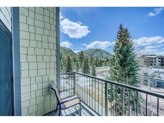 165 Argentine Ct 1406, Keystone, CO 80435