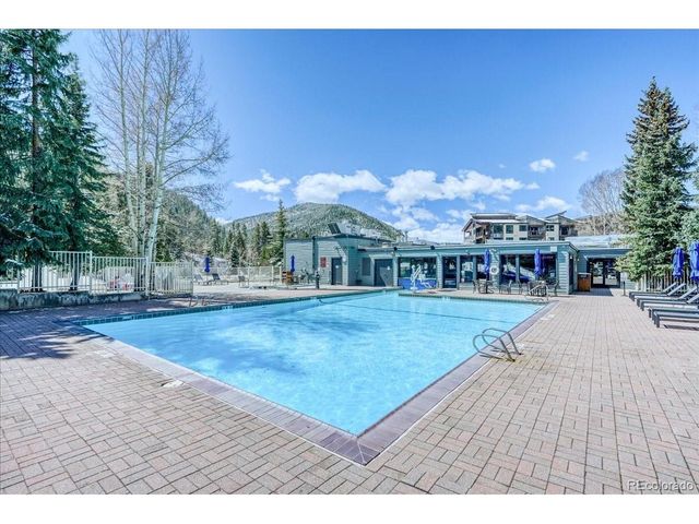 165 Argentine Ct 1406, Keystone, CO 80435