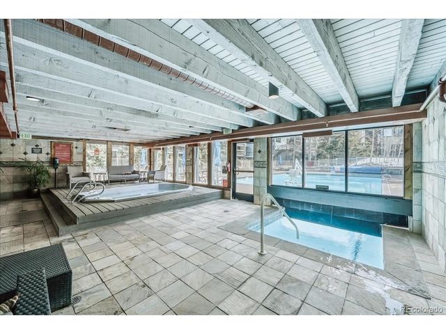 165 Argentine Ct 1406, Keystone, CO 80435