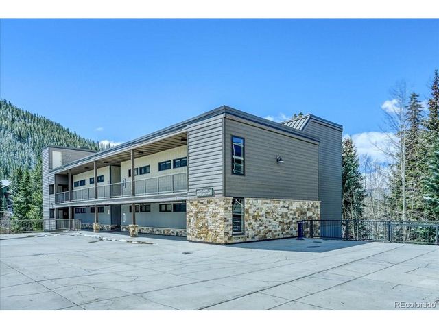 165 Argentine Ct 1406, Keystone, CO 80435