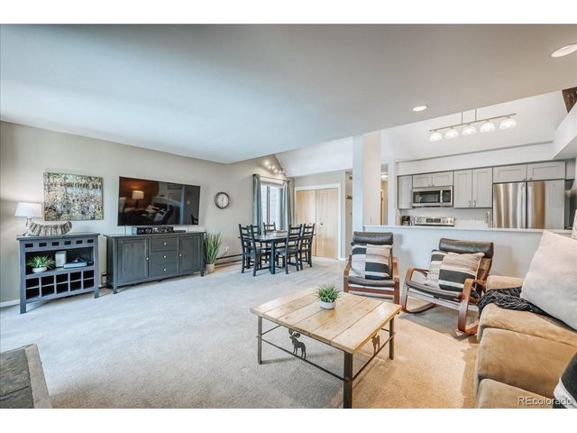 165 Argentine Ct 1406, Keystone, CO 80435