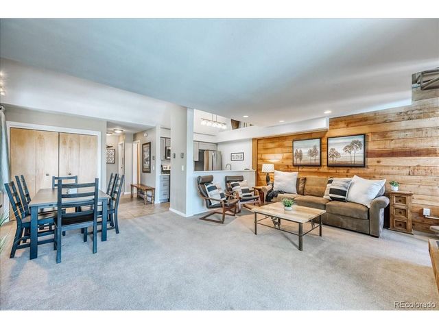 165 Argentine Ct 1406, Keystone, CO 80435