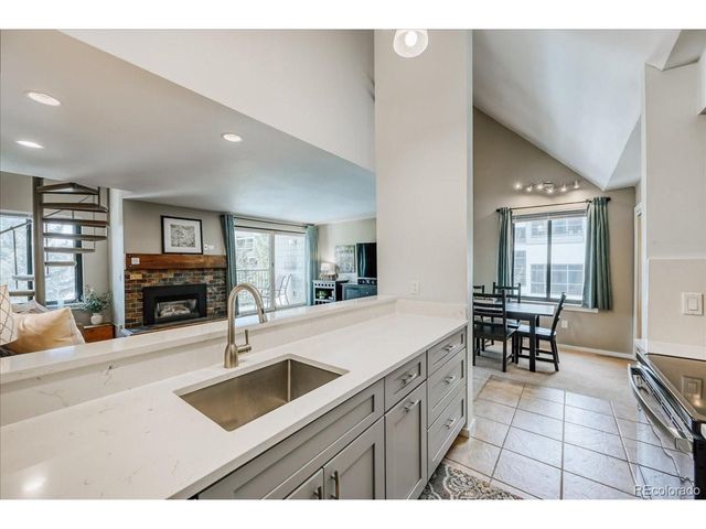 165 Argentine Ct 1406, Keystone, CO 80435