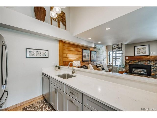 165 Argentine Ct 1406, Keystone, CO 80435