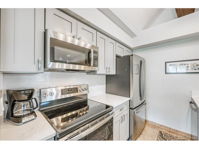 165 Argentine Ct 1406, Keystone, CO 80435