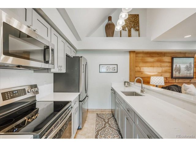 165 Argentine Ct 1406, Keystone, CO 80435