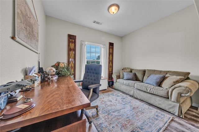 3108 Fm 2127, Chico, TX 76431