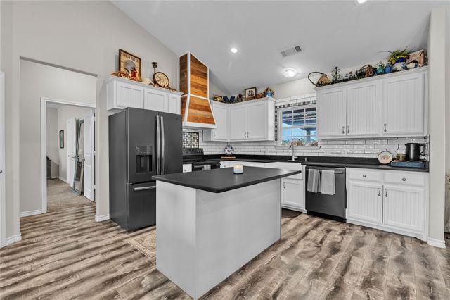 3108 Fm 2127, Chico, TX 76431