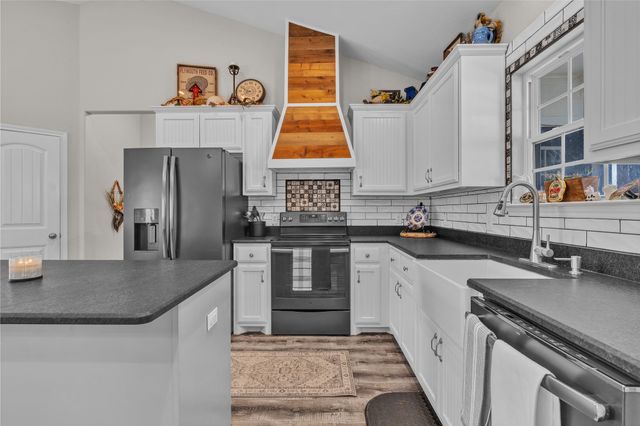 3108 Fm 2127, Chico, TX 76431