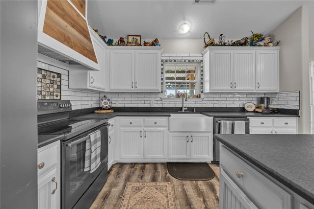 3108 Fm 2127, Chico, TX 76431