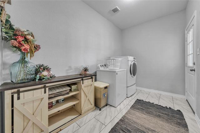 3108 Fm 2127, Chico, TX 76431