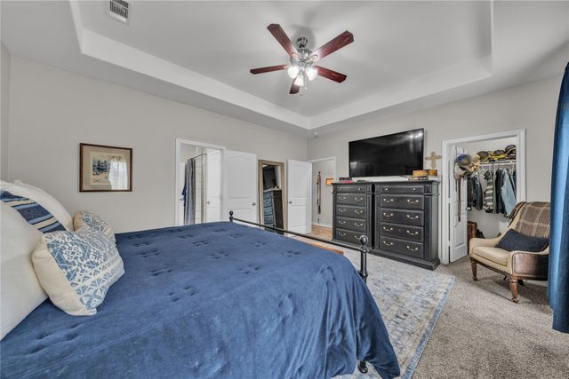 3108 Fm 2127, Chico, TX 76431