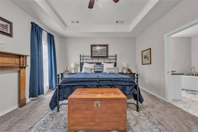 3108 Fm 2127, Chico, TX 76431