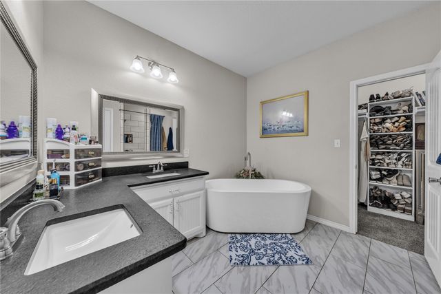 3108 Fm 2127, Chico, TX 76431