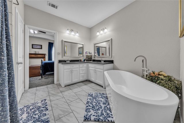 3108 Fm 2127, Chico, TX 76431