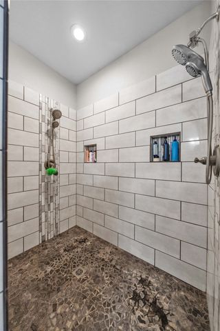 3108 Fm 2127, Chico, TX 76431