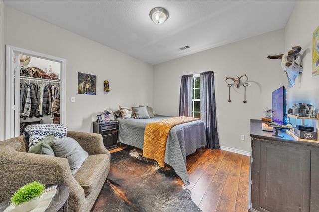 3108 Fm 2127, Chico, TX 76431