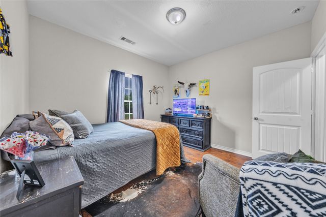 3108 Fm 2127, Chico, TX 76431