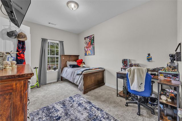 3108 Fm 2127, Chico, TX 76431