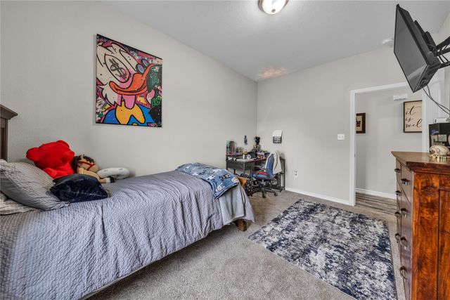 3108 Fm 2127, Chico, TX 76431