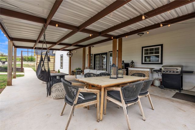 3108 Fm 2127, Chico, TX 76431