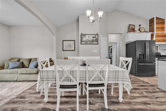 3108 Fm 2127, Chico, TX 76431