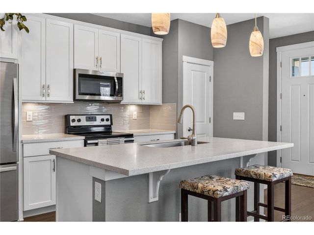 2377 W 165th Ln, Broomfield, CO 80023