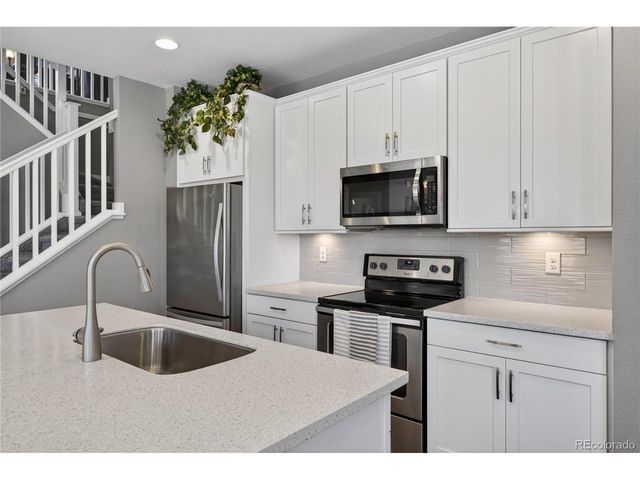 2377 W 165th Ln, Broomfield, CO 80023