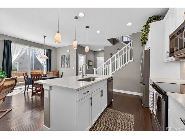 2377 W 165th Ln, Broomfield, CO 80023