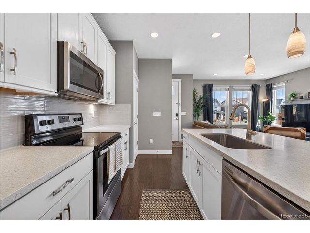 2377 W 165th Ln, Broomfield, CO 80023