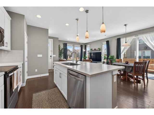 2377 W 165th Ln, Broomfield, CO 80023