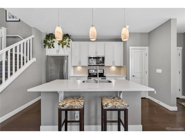 2377 W 165th Ln, Broomfield, CO 80023