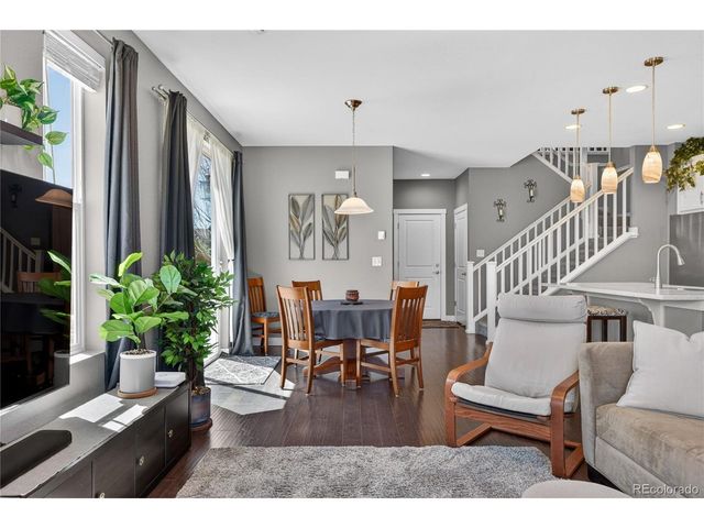 2377 W 165th Ln, Broomfield, CO 80023