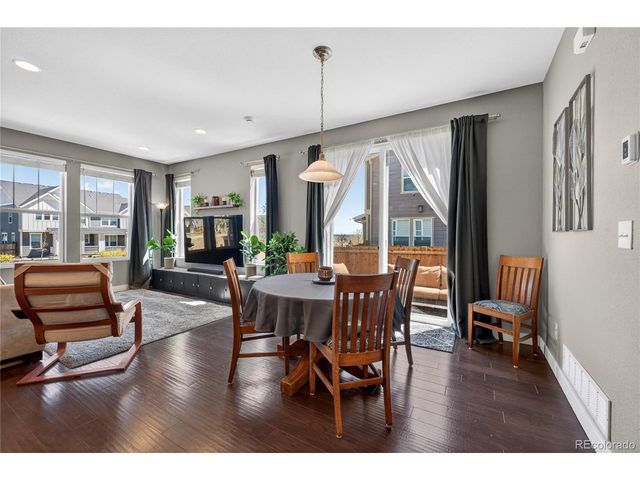 2377 W 165th Ln, Broomfield, CO 80023