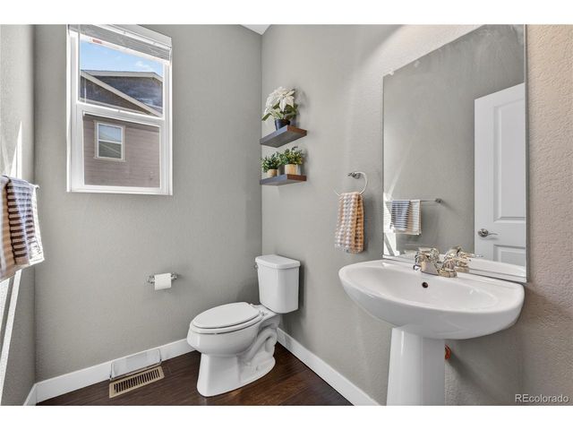 2377 W 165th Ln, Broomfield, CO 80023