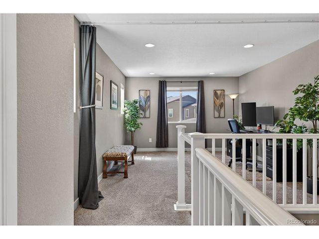 2377 W 165th Ln, Broomfield, CO 80023