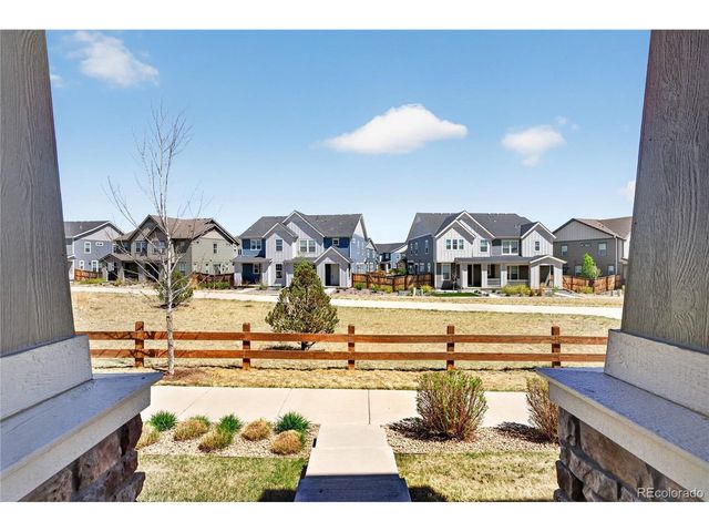 2377 W 165th Ln, Broomfield, CO 80023