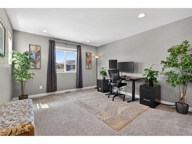 2377 W 165th Ln, Broomfield, CO 80023
