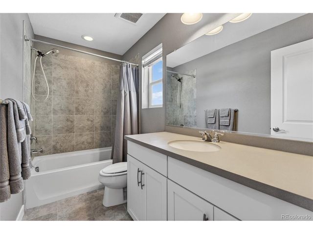 2377 W 165th Ln, Broomfield, CO 80023