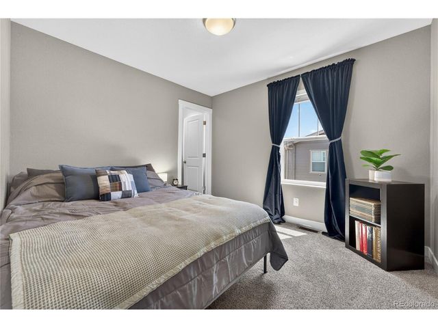 2377 W 165th Ln, Broomfield, CO 80023