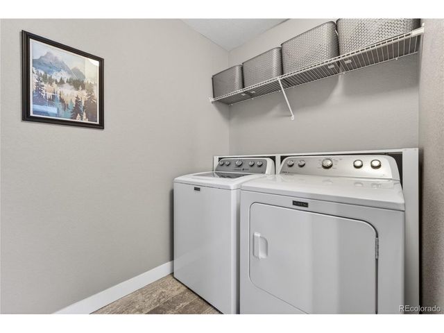 2377 W 165th Ln, Broomfield, CO 80023