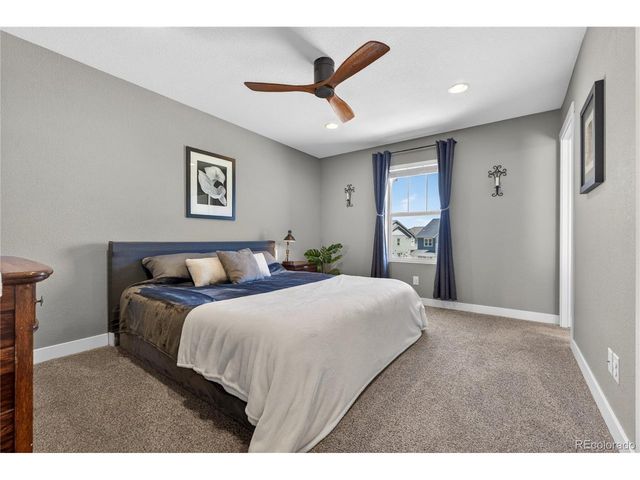 2377 W 165th Ln, Broomfield, CO 80023