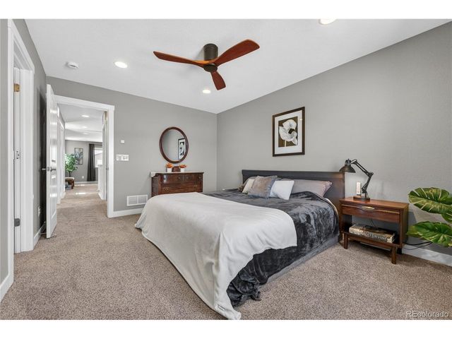 2377 W 165th Ln, Broomfield, CO 80023