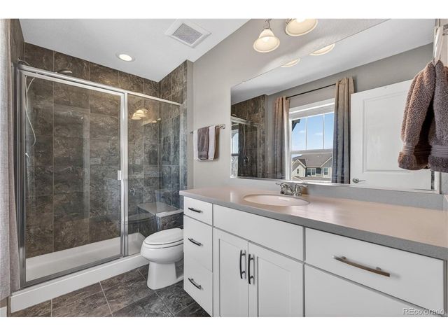 2377 W 165th Ln, Broomfield, CO 80023