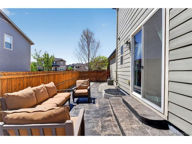 2377 W 165th Ln, Broomfield, CO 80023