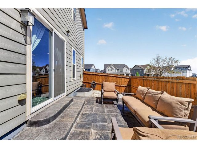 2377 W 165th Ln, Broomfield, CO 80023