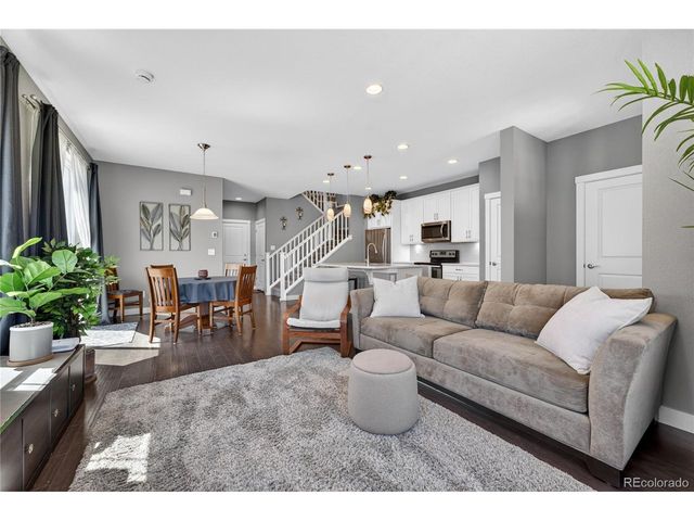 2377 W 165th Ln, Broomfield, CO 80023